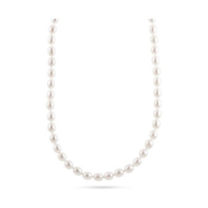 CHRIST Kette 89222050