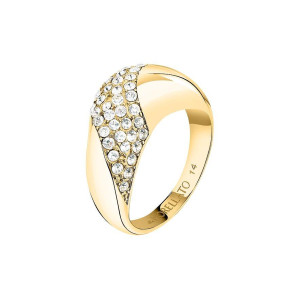 Morellato Damenring Design SAYP13012