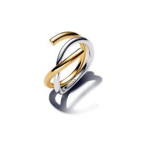 Pandora Damenring Essence 163889C00-54