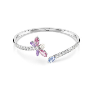 Swarovski Armband Ariana Grande Capsule 5737401