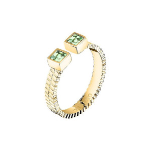 Morellato Damenring Gioia SAVY37012