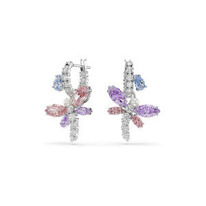 Swarovski Creolen Ariana Grande Capsule 5749185