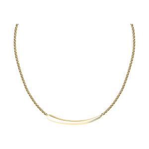 Morellato Kette Design SAYP02