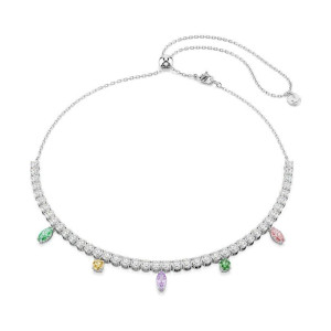 Swarovski Kette Ariana Grande Capsule 5737422