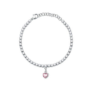 La Petite Story Armband Love LPS05ASD25
