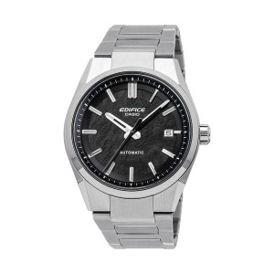 Casio Herrenuhr EDIFICE Automatic EFK-110D-1AER