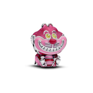 Charm Disney x Pandora 794025C01