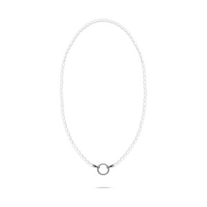 Tamaris Kette TJ-0755-N-45
