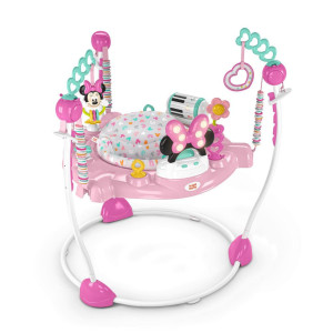 Spielcenter, Mehrfarbig, Metall, Kunststoff, Textil, 93.2x86.4x93.2 cm, RoHS, EN 71, Spieltisch mit Musik, Spielzeug, Babyspielzeug
