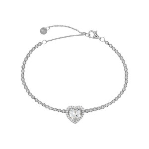 Jacques Lemans Armband SV-B260C