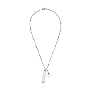 Giorgio Armani Emporio Armani Kette EAGLE LOGO EGS3306040