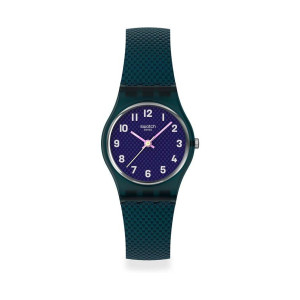 Damenuhr 2601 SWATCH ESSENTIALS LL127
