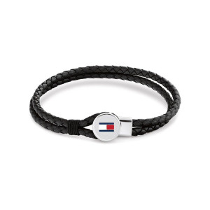 Tommy Hilfiger Armband BRUCE LEATHER 2790654