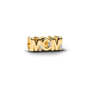 Pandora Charm Moments 764459C01