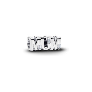 Pandora Charm Moments 794455C01