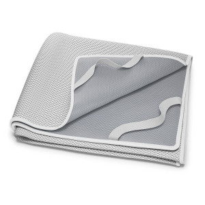 bett1.de BODYGUARD® Inkontinenzauflage 150x200