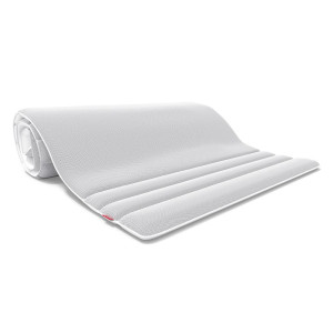 Matratzentopper bett1.de BODYGUARD® Topper 100x200