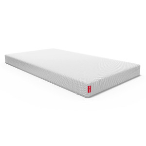 bett1.de SuperBreeze® Kindermatratze 80x160