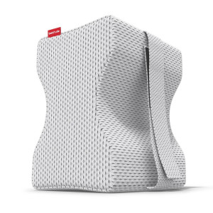 bett1.de BODYGUARD® Kniekissen