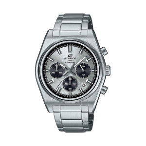 Casio Herrenuhr EDIFICE Classic EFB-730D-7AVUEF