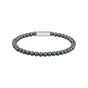 Boss Armband SPHERE BEADS 1580790M