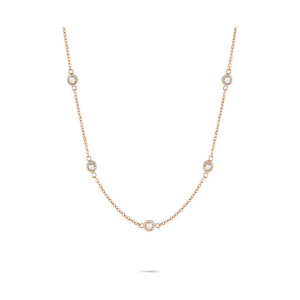 Tamaris Kette TJ-0799-N-45