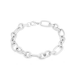Tamaris Armband TJ-0802-B-21