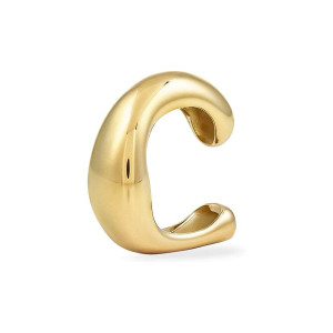 Copenhagen Studios Ear Cuff Organics CPJ-0037-E-18