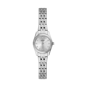 Fossil Damenuhr Scarlette ES5475