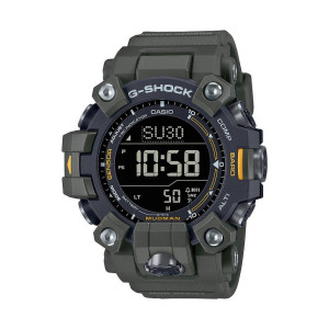 G-Shock Herrenuhr Mudman GW-9500-3ER