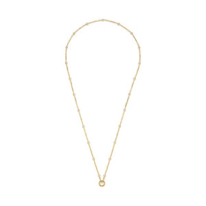Leonardo Kette 026319