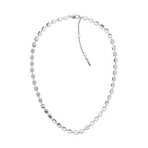 Calvin Klein Kette GEOMETRIC 35000845
