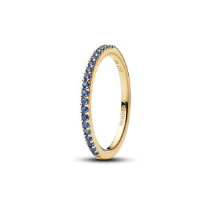 Pandora Damenring Timeless 162999C02-58
