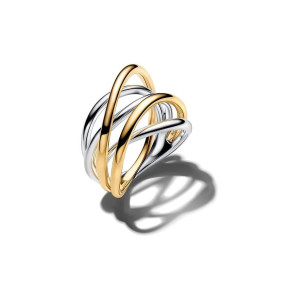 Pandora Damenring Essence 164673C00-56