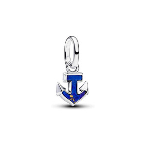 Pandora Anhänger ME 794610C01