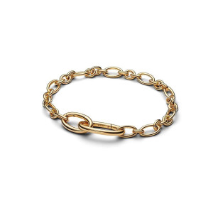 Pandora Armband ME 564678C00-4