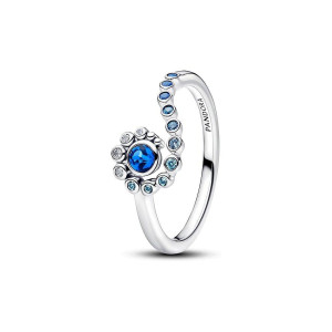 Damenring Disney x Pandora 194641C01-52
