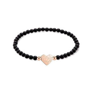 Liebeskind Berlin Liebeskind Armband LJ-1885-B-20