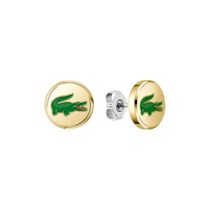 Lacoste Ohrstecker ARTHOR 2040498