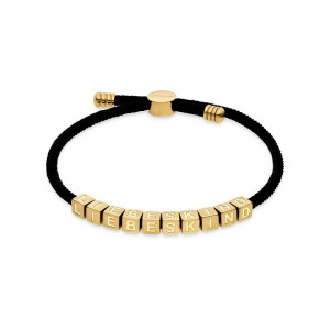 Liebeskind Berlin Liebeskind Armband LJ-1839-B-21