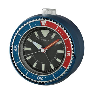 Seiko Wecker Wecker QHE207L
