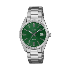 Casio Herrenuhr Timeless Men UTP-1302PD-3A1VEF