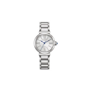 Citizen Damenuhr Eco-Drive EM1070-83A