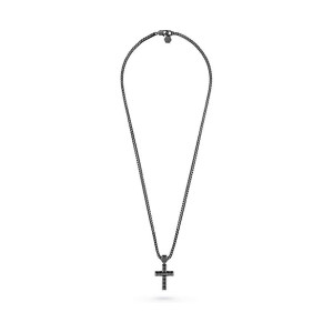 Philipp Plein Kette PJ5GA04NU