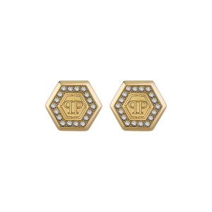Philipp Plein Ohrstecker PJREA18EU