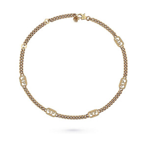 Philipp Plein Kette PJ1AA29NU