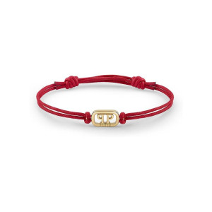 Philipp Plein Armband PJ1AA32BU