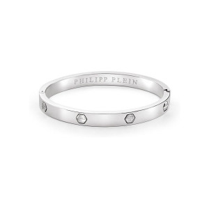 Philipp Plein Armreif PJ1EA34BM