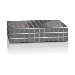 Heisse & Söhne Uhrenbox 70019-210.166.50