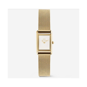 Daniel Wellington Damenuhr DW.DW00100928